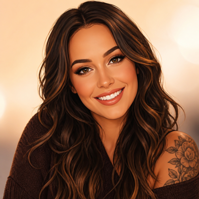 eaddymays's profile photo