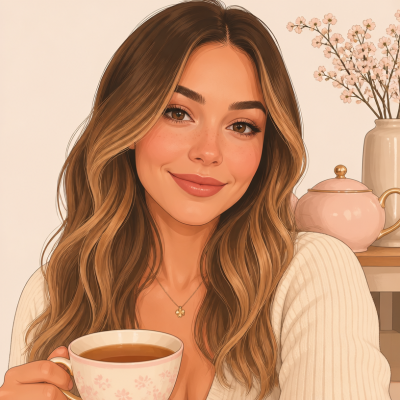 earljtea's profile photo