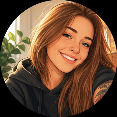 earthlingvector's profile photo