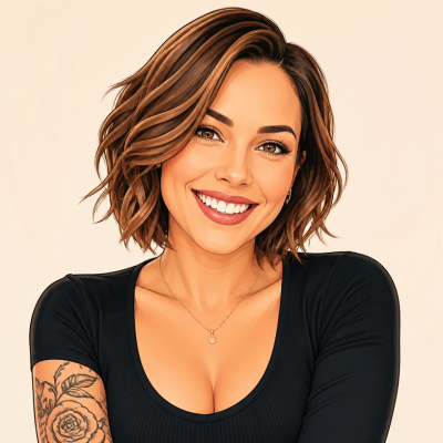 easummers's profile photo