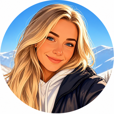 ebbbaanderssonn's profile photo
