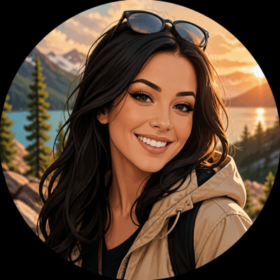 ebbs11's profile photo