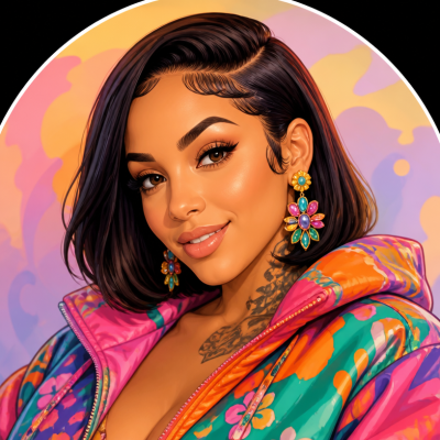 ebellz.art's profile photo