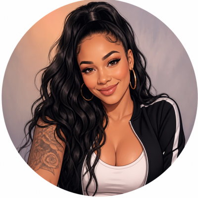 eboneychipman's profile photo