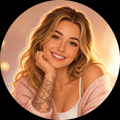 edenkilgour's profile photo