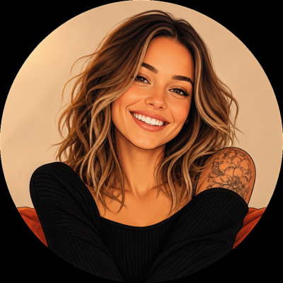 edenvevans's profile photo
