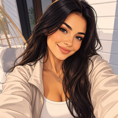 edezarodriguez's profile photo