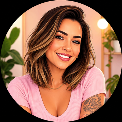 edileia-martins's profile photo