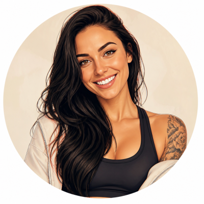 edina_musa's profile photo