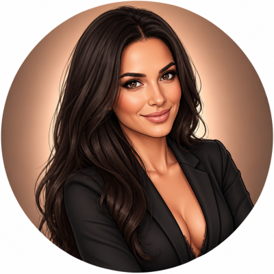 edinaszabo's profile photo