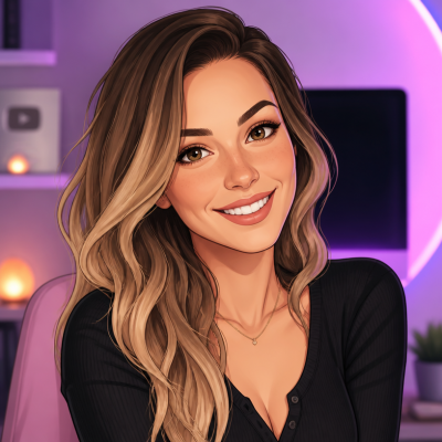 edit's profile photo