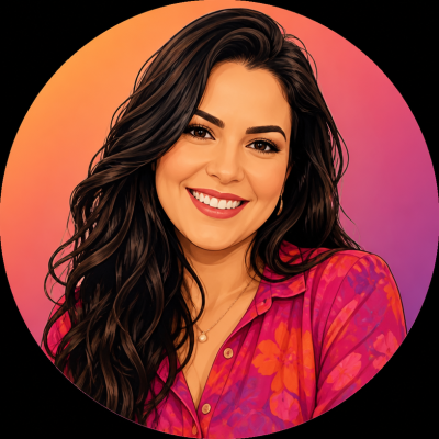 edite-marques-de-moura's profile photo