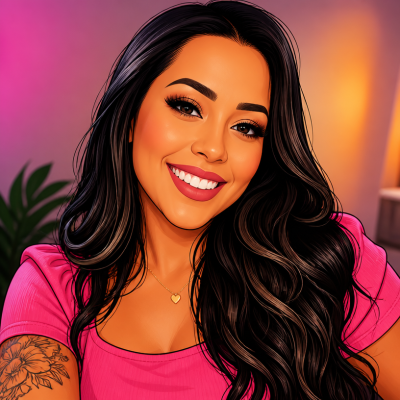 edivania_lopes_1234's profile photo
