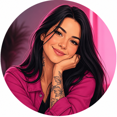 eduardalyrio's profile photo