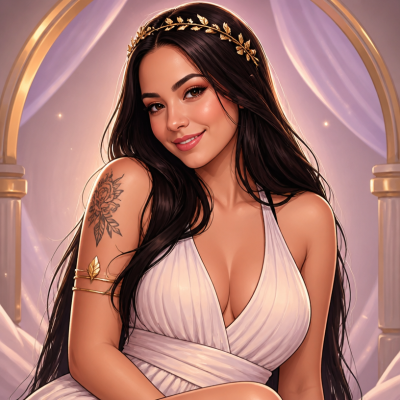 educational_pay2876's profile photo