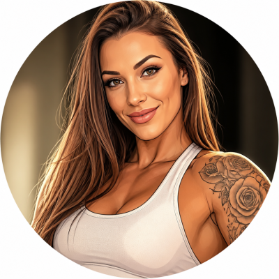 edyta-zachara's profile photo