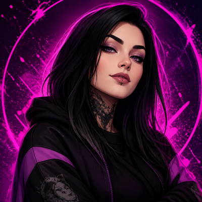 ee.viper's profile photo
