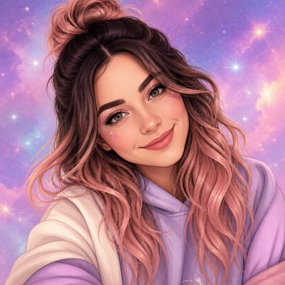 eeelistar's profile photo
