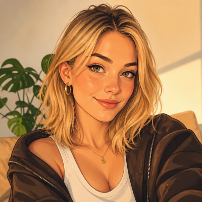 eelincf's profile photo