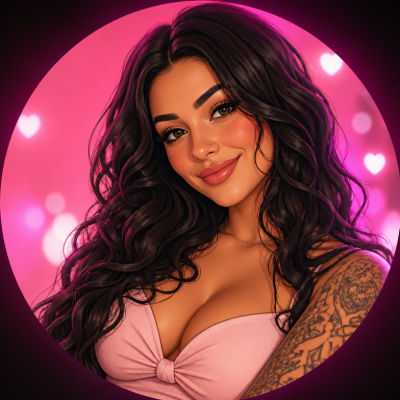 eeliolive's profile photo