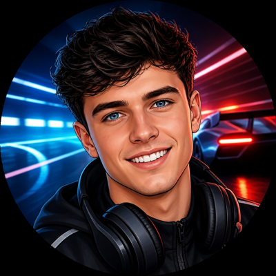 eerieissss's profile photo