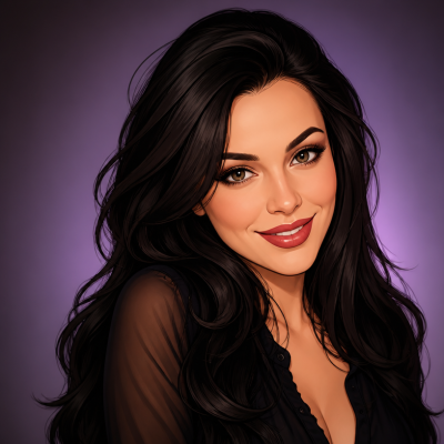 effiebalconi's profile photo