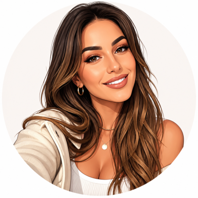 effietagaras's profile photo
