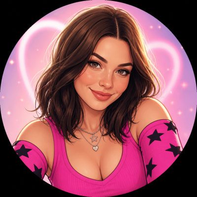 effy_'s profile photo
