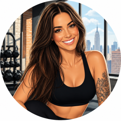 egcitrin's profile photo