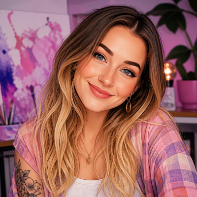 eharte810's profile photo