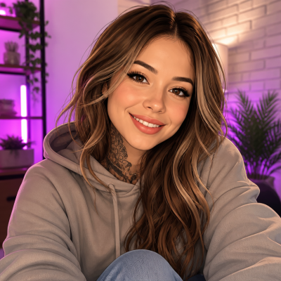 ehiiross's profile photo