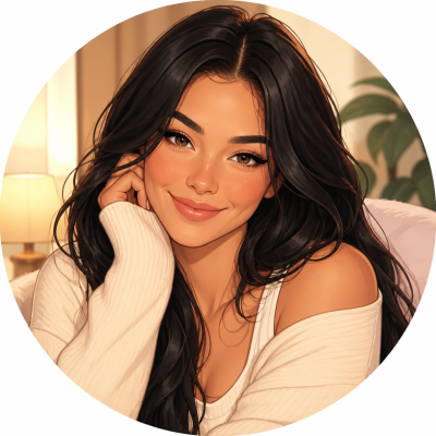 ehlikayfi's profile photo