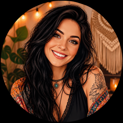 einzigartigjule's profile photo