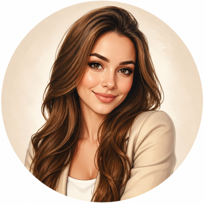 ekaterina-kozha's profile photo