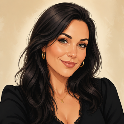 ekaterina-kraarup-andersen's profile photo