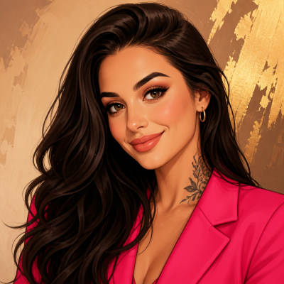 ekaterina-kujtina's profile photo