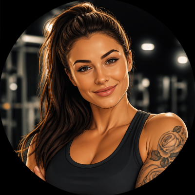 ekaterina-kustol's profile photo