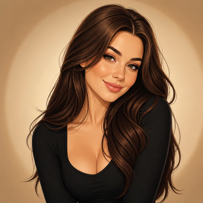 ekaterina-rostova's profile photo
