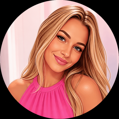 ekaterina-varina's profile photo
