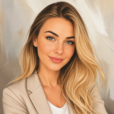 ekaterina-vasina's profile photo