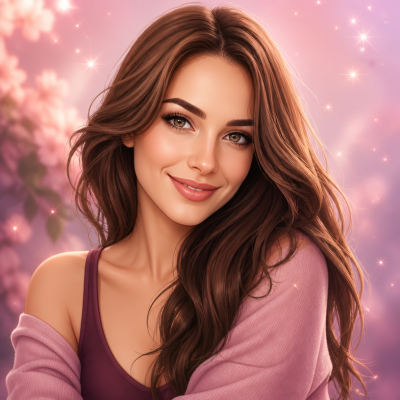 ekaterina-zychkova's profile photo