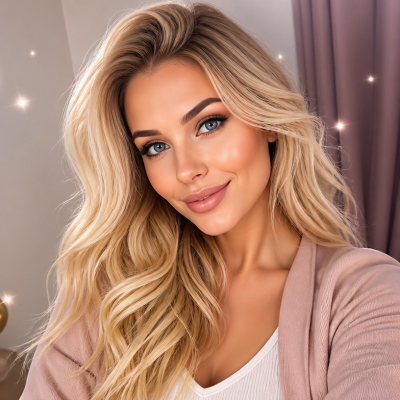 ekaterina3665's profile photo