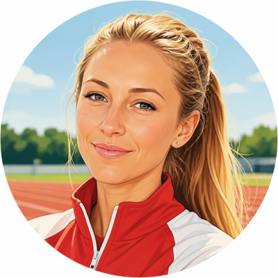 ekaterina_ishova's profile photo