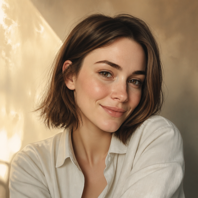 ekaterina_muganlinskaya's profile photo