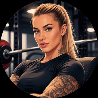 ekaterina_puzyrenko's profile photo