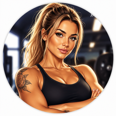 ekaterina_yaryshko's profile photo