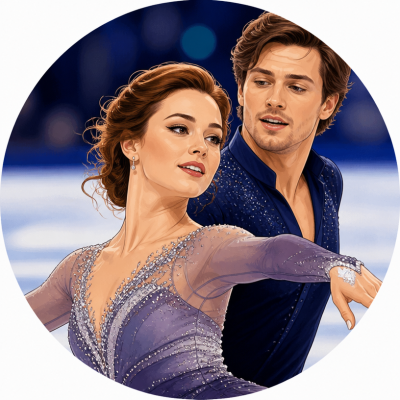 ekaterinabobrova's profile photo