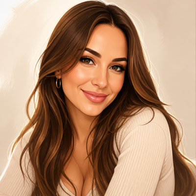 ekaterinakatafota's profile photo
