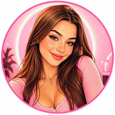 ekaterinalutayaaa's profile photo