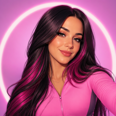 el.o___'s profile photo